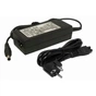 Блок живлення до ноутбуку 60W 19V 3.16A разъем 5.5/3.0 (pin inside) Samsung (AD-6019R / AD-6019P) - зменшене зображення 1