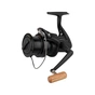 Котушка Okuma Custom Black CB-80, 3+1BB (1353.09.82) - зменшене зображення 1