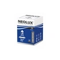 Автолампа Neolux N484 - зменшене зображення 2