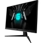 Монітор MSI G2412F - зменшене зображення 3