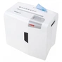 Знищувач документів HSM shredstar X8 (4,5x30) (6010958) - уменьшенное изображение 5