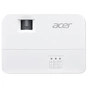 Проектор Acer H6815BD (MR.JTA11.001) - зменшене зображення 2
