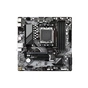 Материнська плата GIGABYTE A620M GAMING X - зменшене зображення 1