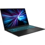 Ноутбук ASUS V16 V3607VU-RP148 (90NB15Q1-M00L10) - зменшене зображення 2