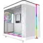 Корпус MONTECH KING 95 PRO (W) - зменшене зображення 2