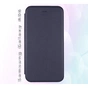Чохол до мобільного телефона BeCover Exclusive Samsung Galaxy A06 SM-A065 Deep Blue (712209) - зменшене зображення 5