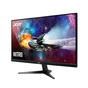 Монітор Acer QG241YEBII (UM.QQ1EE.E01) - зменшене зображення 2