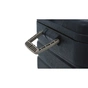 Термобокс Outwell Coolbox Fulmar 30L Deep Blue (590149) (928946) - уменьшенное изображение 8