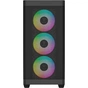 Корпус Gamdias ATHENA M3 (4711514501155) - зменшене зображення 3