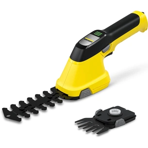 Кущоріз Karcher GSH 2 Plus (1.445-310.0) изображение 1