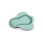 Горщик Ok Baby Magic Potty вертикальний блакитний (39311500) - зменшене зображення 4
