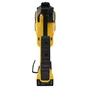 Степлер будівельний DeWALT 18В XR Li-Ion, діаметр/довжина скоби 4/50 мм (без АКБ та ЗП) (DCFS950N) - уменьшенное изображение 5