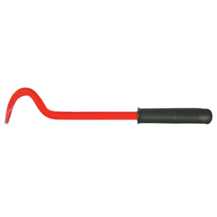 Цвяходер Top Tools 300 мм, шестигранний 13.5 мм (04A230) зображення 1