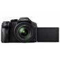 Цифровий фотоапарат Panasonic DMC-FZ300 (DMC-FZ300EEK) - зменшене зображення 9