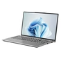 Ноутбук 2E Complex Pro 15 (NS51PU-15UA32) - зменшене зображення 1