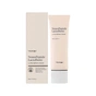 Крем для обличчя Trimay NeuroPeptide LactoBiotic Ultra Repair Cream 50 мл (8809822540785) - зменшене зображення 1