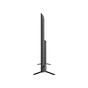 Телевізор Gazer TV40-FS3B - зменшене зображення 4