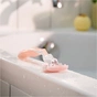 Бритва Gillette Venus Comfortglide Spa Breeze з 4 змінними картриджами (7702018469727) - зменшене зображення 6