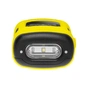 Портативна рація Motorola TALKABOUT T92 H2O Twin Pack (A9P00811YWCMAG) - зменшене зображення 10