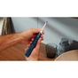 Електрична зубна щітка Philips HX7403/05 - зменшене зображення 3