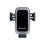 Універсальний автотримач Verbatim FWC-03 with Pro Qi Fast Wireless Car Charger (49554) - зменшене зображення 6