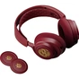 Навушники SteelSeries Arctis Nova 7 Wireless Dragon Edition Red (61557) - зменшене зображення 7