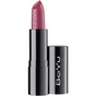 Помада для губ BeYu Pure Color & Stay 200 - Flirty Pink (4033651010391) - зменшене зображення 1