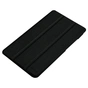 Чохол до планшета Grand-X Huawei MediaPad T3 7 WiFi Black (HTC-HT37B) - зменшене зображення 6