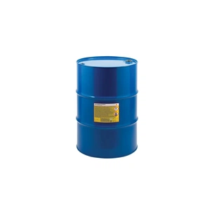 Антифриз Shell Premium 774 C 209л (конц. G11 зелений) (3972) зображення 1