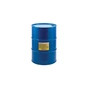 Антифриз Shell Premium 774 C 209л (конц. G11 зелений) (3972) - зменшене зображення 1
