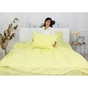 Постільна білизна MirSon King Size Бязь Premium 12-0525 Tiziana 220х240 (2200001171695) - зменшене зображення 4