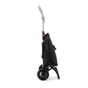 Сумка-візок Rolser Mini Bag Plus MF 2L Negro ( MNB042-1023) (930784) - уменьшенное изображение 4