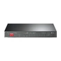 Комутатор мережевий TP-Link TL-SG1210MP - зменшене зображення 1