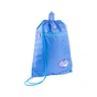 Сумка для взуття Kite 601M 100 Cute (K24-601M-21) - уменьшенное изображение 5