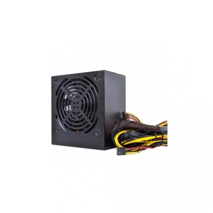 Блок живлення Qube 1600W (QBF-HPE-1600GD-14SM) зображення 1