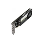 Відеокарта QUADRO T1000 4Gb PNY (VCNT1000-SB) - зменшене зображення 3