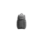 Фото-сумка Vanguard VEO Adaptor R48 Gray GY (DAS301756) - зменшене зображення 4