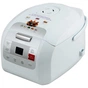 Мультиварка Philips HD 3033/00 (HD3033/00) - зменшене зображення 1