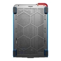 Корпус MONTECH KING 95 PRO (PRUS BLUE) - зменшене зображення 8