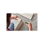 Набір викруток Bosch набір 8шт, SL 4, 6.5 мм, PH1х100 мм, PH2х125 мм, PZ1х100 мм, PZ2х125 мм, Т20х (1.600.A02.BX8) - уменьшенное изображение 3