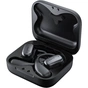 Навушники Havit OWS902 TWS Black (6939119067236) - зменшене зображення 1