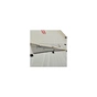 Намет Uquip Buzzy UV 50+ Sand/Grey (241004) (DAS303221) - зменшене зображення 10