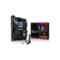 Материнська плата ASUS ROG STRIX X870E-E GAMING WIFI - зменшене зображення 12
