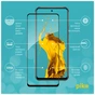 Скло захисне Piko Full Glue Infinix Hot 11s (1283126523939) - зменшене зображення 3