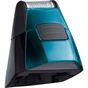 Тример Remington MB6550 - зменшене зображення 2