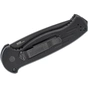 Ніж Benchmade AFO II (9051SBK) - зменшене зображення 5