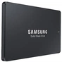 Накопичувач SSD SAS 2.5" 3.84TB PM1643 Samsung (MZILT3T8HALS-00007) - зменшене зображення 1