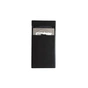 Кишеня зовнішня Maiwo 2.5" SATA/SSD HDD to USB 3.0 (K2568 black) - зменшене зображення 4
