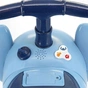 Чудомобіль Kiddieland Zoom Zoom Стіч (світло, звук) (064691) - зменшене зображення 2