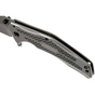 Ніж Kershaw Duojet (8300) - зменшене зображення 6